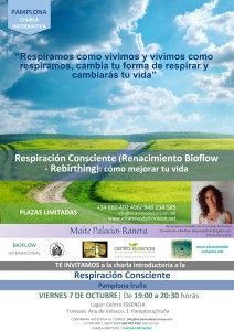 cartel essencia (4)
