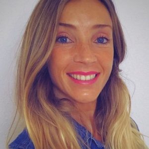HELENA GOROSTIDI