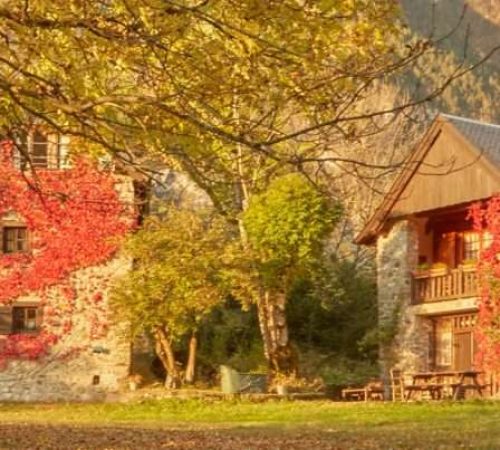 otono-pirineos-magia-768x403