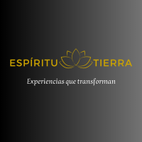 espíritu tierra